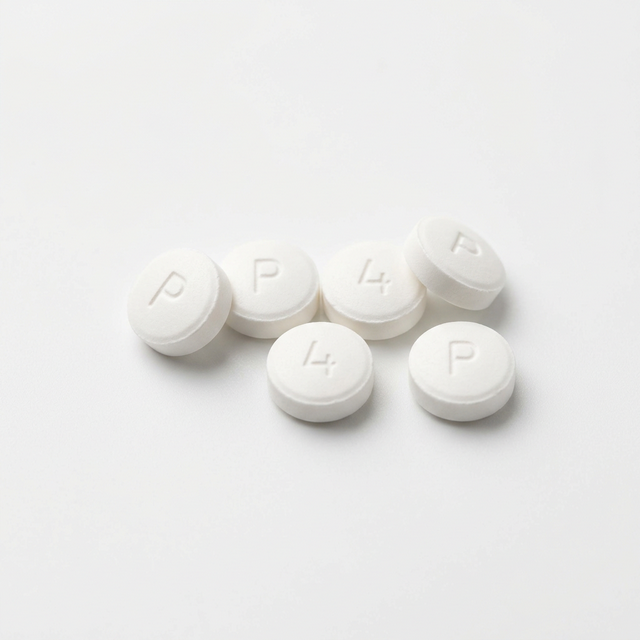 Dilaudid (Hydromorphone) tablets and hospital packaging