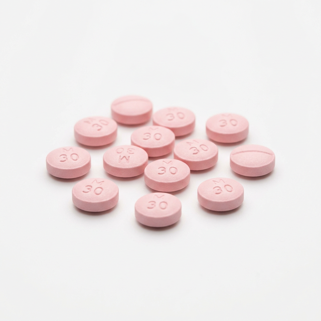 Morphine (Generic: Morphine Sulfate) Clinical Presentation - USA Pain Authority