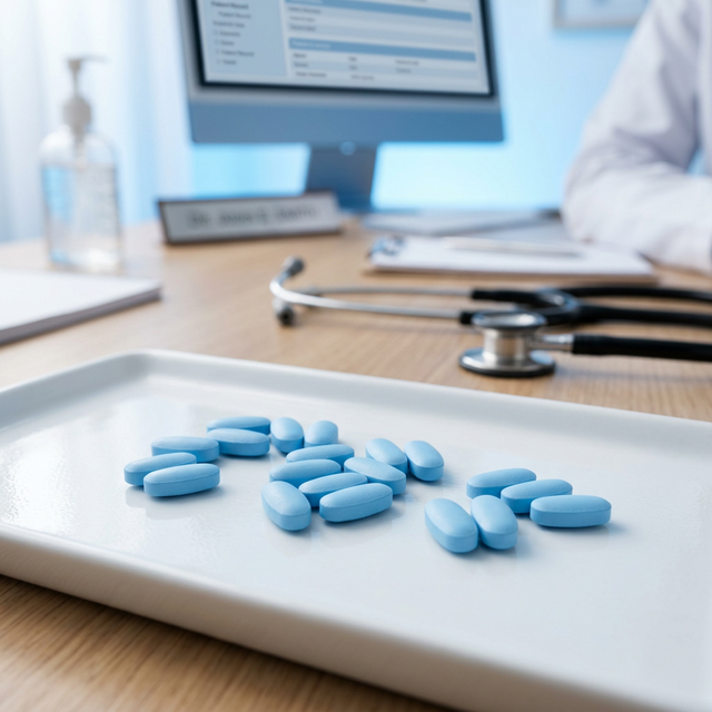 Naproxen (Generic: Naproxen / Naproxen Sodium) Clinical Presentation - USA Pain Authority